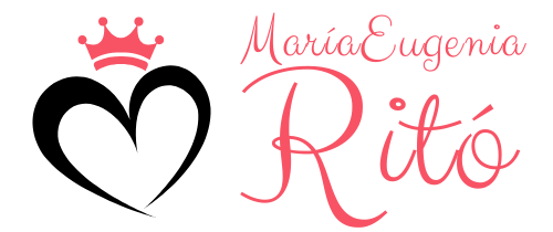 María Eugenia Ritó